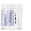 Фото применение Pure Encapsulations, Пребиотики, Poly-Prebiotic Powder, 138 г