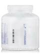 Фото використання Pure Encapsulations, G.I. Integrity, Ферменти, 240 капсул