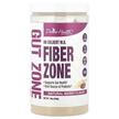 Фото применение Клетчатка, Dr Colbert M.D. Fiber Zone Natural Berry, 540 г