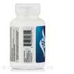 Фото применение Organixx, Пробиотики, ProBiotixx+, 60 капсул