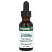 Фото використання NutraMedix, Babuna Calming/Sleep Support, Підтримка стресу, 30 мл