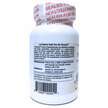 Фото використання Algonot, NeuroProtek, НеуроПротек, 60 капсул