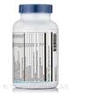 Фото використання Adrenal Support Plus, Підтримка наднирників, 60 капсул