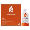 Фото використання Eye Health Blood Orange, Підтримка здоров'я зору, 30 шт