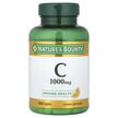 Фото використання Nature's Bounty, Vitamin C 1000 mg, Вітамін С 1000 мг, 100 к