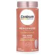 Фото використання Menopause Support Clear Mind & Calm, Підтримка менопаузи, 30 