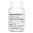 Фото використання Natures Plus, Hema-Plex Chewables, Гемаплекс, 60 цукерок