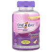 Фото применение Витамины для беременных, Prenatal Gummies, 120 таблеток