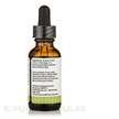 Фото применение Трифала, Triphala Liquid Extract Organic, 30 мл