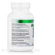 Фото використання ProbZyme Grape Flavor, Ферменти, 90 таблеток