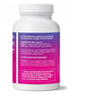 Фото використання HU58 High Potency Bacillus Subtilis, Пробіотики, 60 капсул
