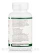 Фото применение Quality of Life, Иммуно Киноко, ImmunoKinoko 500 mg, 90 VegiCaps