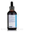 Фото применение Liquid Vitamin B12 1 mg Methylcobalamin, Метилкобаламин B12, 120 