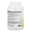 Фото використання Men's Multivitamin with Super Adaptogens Greens, Залізо, 240