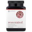 Фото використання Youtheory, Resveratrol, Ресвератрол, 290 таблеток