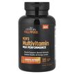 Фото применение Full Fuel 365 Men's Multivitamin, Витамины для мужчин, 120 т