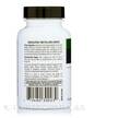 Фото використання Enzyme Science, Critical Digestion, Ферменти, 30 капсул