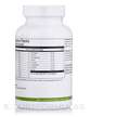Фото використання Amino Acid Complex, Амінокислоти, 90 капсул