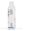 Фото використання Empirical Labs, Liposomal Vitamin C, Вітамін C, 150 мл