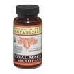 Фото використання Royal Maca For Menopause, Підтримка менопаузи, 60 капсул