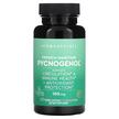 Фото применение Viva Naturals, Пикногенол, French-Maritime Pycnogenol, 60 капсул