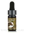 Фото використання Dragon Herbs, Eucommia Bark Mini Drops, Евкоммія, 7.4 мл