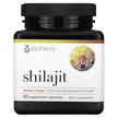 Фото використання Youtheory, Shilajit, Шилайт, 60 капсул
