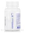 Фото використання Chromium picolinate 500 mcg, Хром, 180 капсул