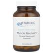 Фото використання Metabolic Maintenance, Spaz-Out, Підтримка стресу, 90 капсул