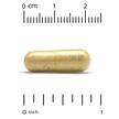 Фото применение Super Nutrition, Аккермансия, Akkermansia 30B PLUS, 60 капсул
