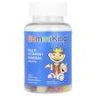 Фото використання Multi Vitamin Mineral For Kids, Мультивітаміни для дітей, 60 цуке