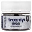 Фото використання Recovery Functional Mushrooms Gummies Harvest Berry, Гриби, 60 та
