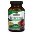 Фото використання Resveratrol 637 mg, Ресвератрол 637 мг, 60 капсул