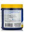 Фото використання Advanced Naturals, IntestiMax Powder, Підтримка кишківника, 162 г