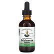 Фото використання Echinacea Extract Glycerine Base, Ехінацея, 59 мл
