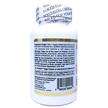 Фото використання California Gold Nutrition, CoQ10 100 mg, Коензим CoQ10 100 мг,...