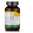 Фото використання Chewable Adult Multi Pineapple Orange Flavor, Мультивітаміни, 60 