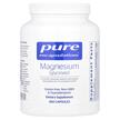 Фото використання Magnesium Glycinate, Гліцинат магнію, 360 капсул