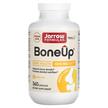 Фото використання Jarrow Formulas, Bone-Up, Зміцнення кісток, 360 капсул