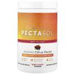 Фото використання PectaSol Modified Citrus Pectin Berry Infusion, Детокс та очищенн
