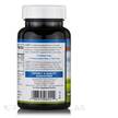 Фото використання Carlson, 5-HTP Elite 50 mg, 5-гідрокситриптофан, 120 таблеток