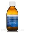 Фото використання Pharmax, HLC High Potency Powder, Підтримка кишківника, 120 г