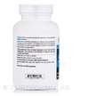 Фото применение NuMedica, Каприловая кислота, Caprylic Acid, 120 капсул