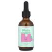 Фото применение Joy Spring, Антиоксиданты, Gluta Guard, 60 мл