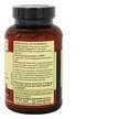 Фото використання Royal Maca Vitality-Libido-Balance, Мака, 120 капсул