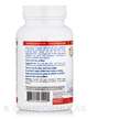 Фото використання ProEPA with Concentrated GLA 1000 mg Lemon, ЕПК, 60 капсул
