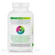 Фото використання Microbiome Labs, MegaPre Capsules, Пребіотики, 180 капсул