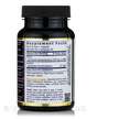 Фото використання Premier Niacin No Flush Form, Вітамін B3 Ніацин, 60 капсул