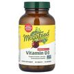 Фото применение Vitamin D3 2000 IU 50 mcg, Витамин D3 Холекальциферол, 90 таблето