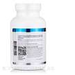 Фото використання Douglas Laboratories, L-Arginine, L-Аргінін, 100 капсул